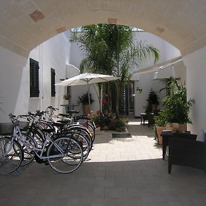 Stelle Del Salento